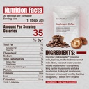 mushroom-coffee-mushrooms-herbal-supplem-2.jpg