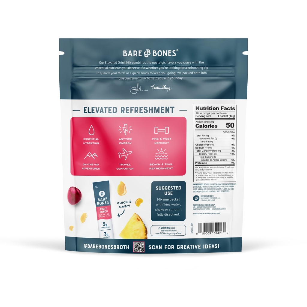 bare-bones-fruit-punch-collagen-protein--2.jpg