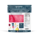 bare-bones-fruit-punch-collagen-protein--2.jpg