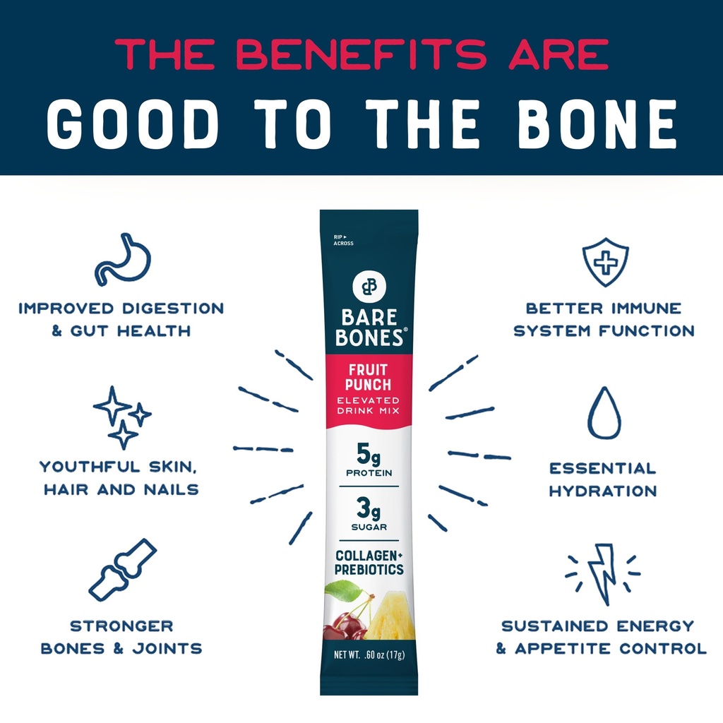 bare-bones-fruit-punch-collagen-protein--5.jpg