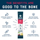 bare-bones-fruit-punch-collagen-protein--5.jpg