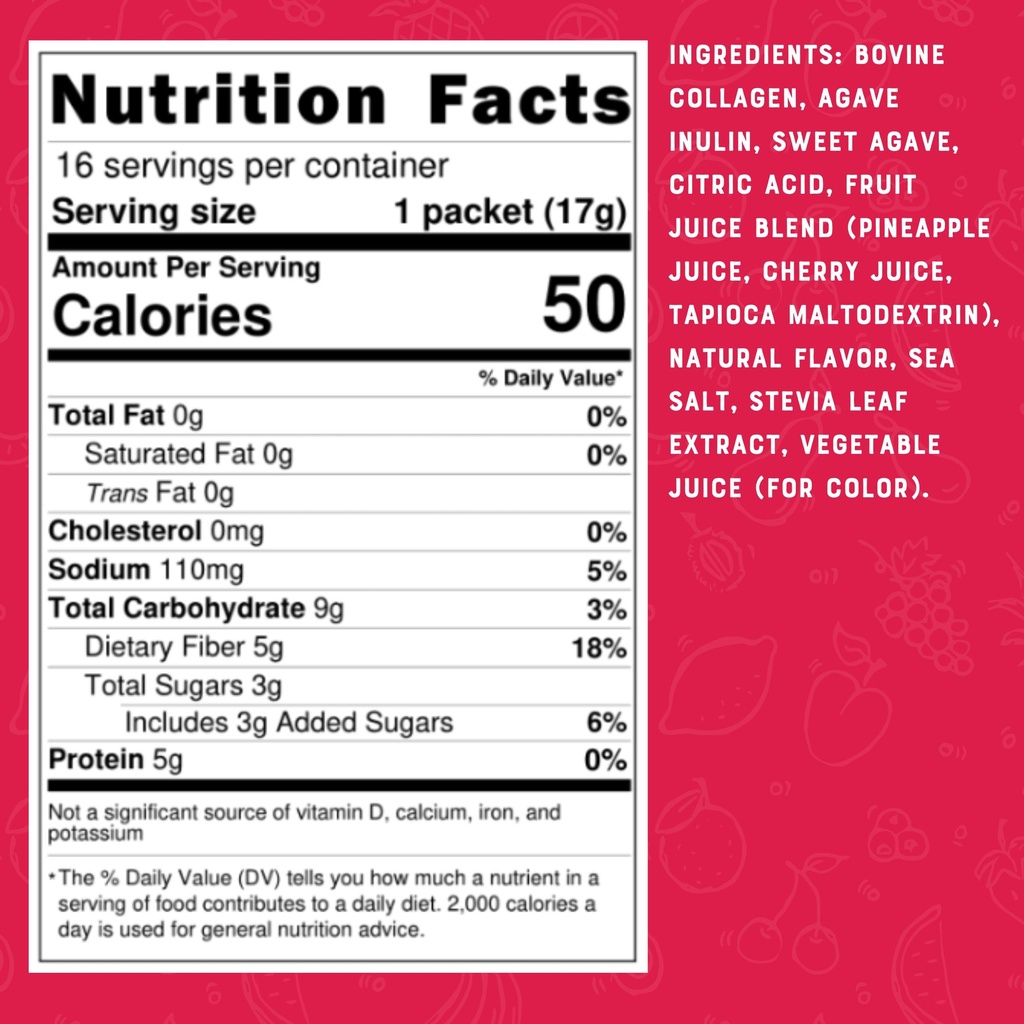 bare-bones-fruit-punch-collagen-protein--4.jpg
