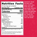 bare-bones-fruit-punch-collagen-protein--4.jpg