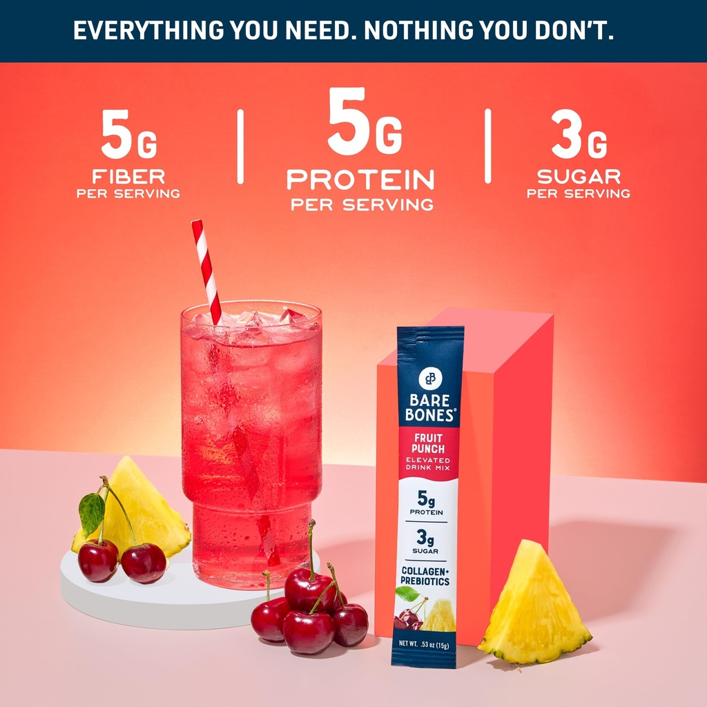 bare-bones-fruit-punch-collagen-protein--3.jpg