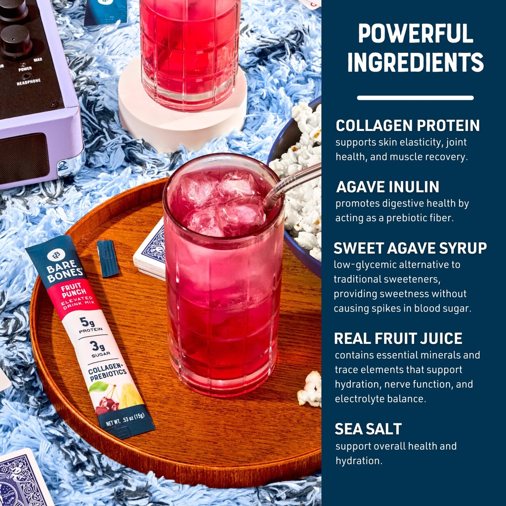 bare-bones-fruit-punch-collagen-protein--6.jpg