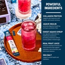 bare-bones-fruit-punch-collagen-protein--6.jpg