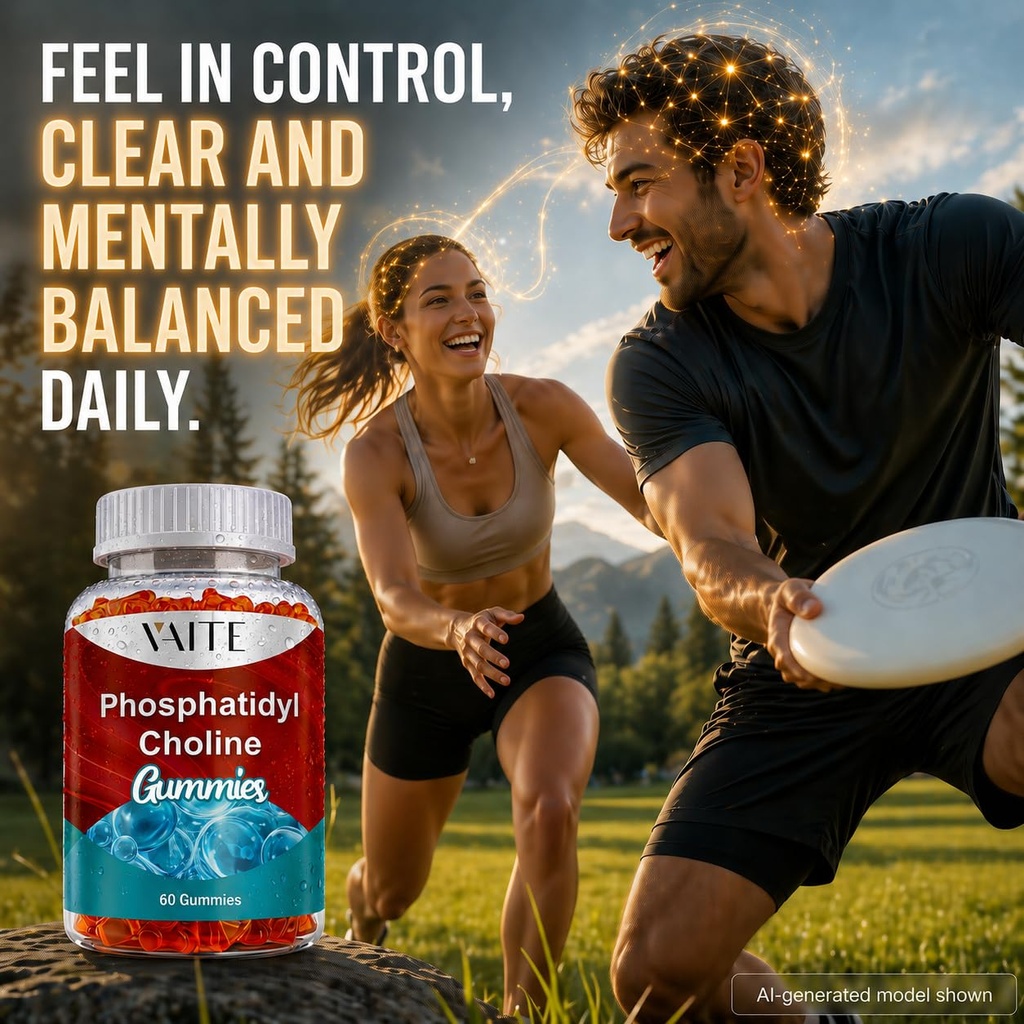 phosphatidylcholine-gummies-600-mg-sunfl-6.jpg