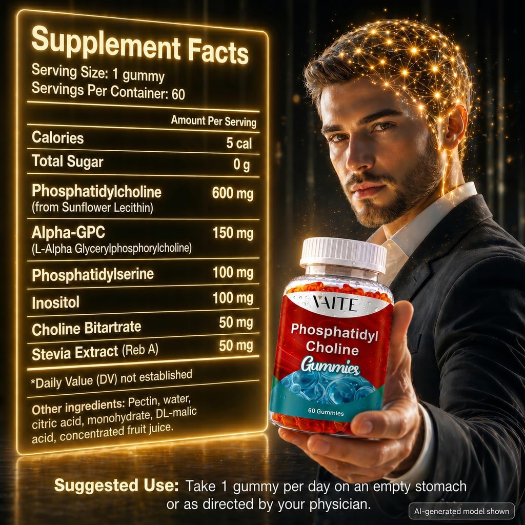 phosphatidylcholine-gummies-600-mg-sunfl-3.jpg