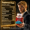 phosphatidylcholine-gummies-600-mg-sunfl-3.jpg