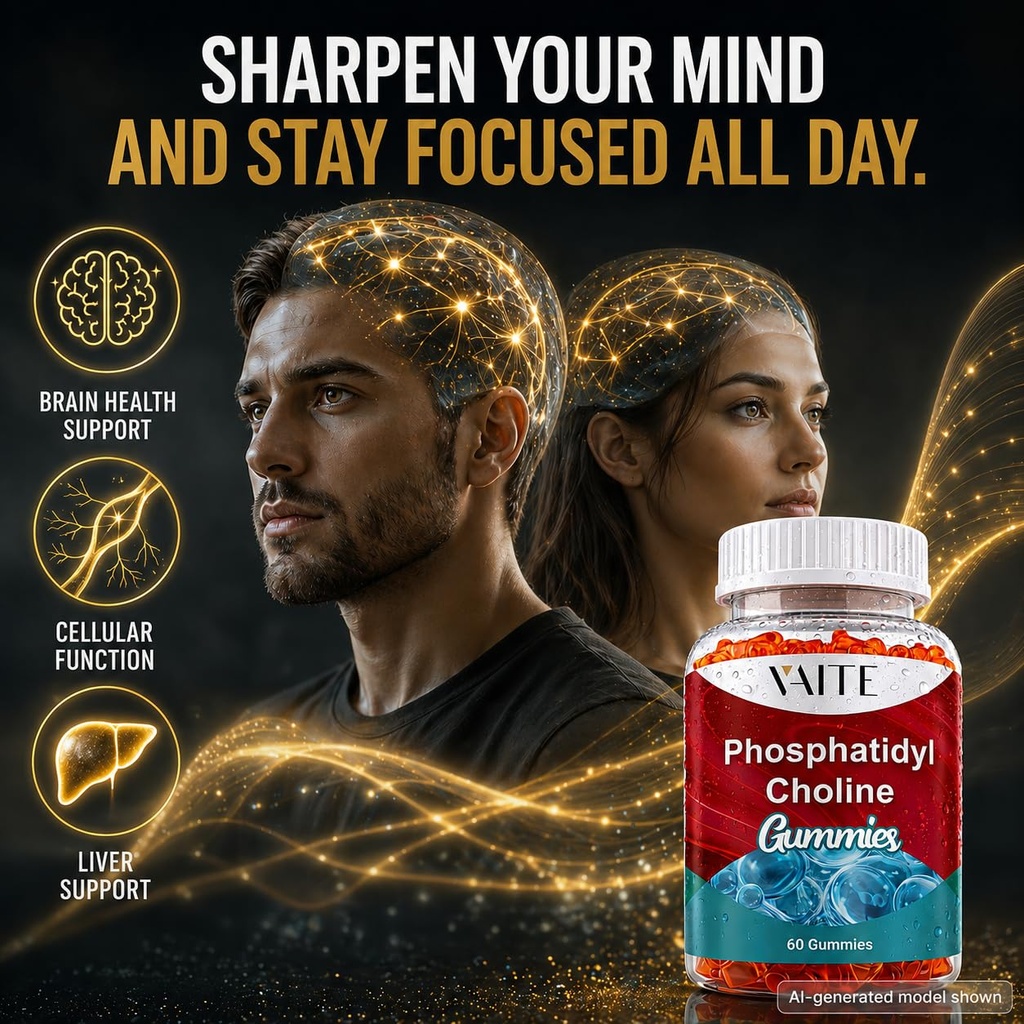phosphatidylcholine-gummies-600-mg-sunfl-2.jpg