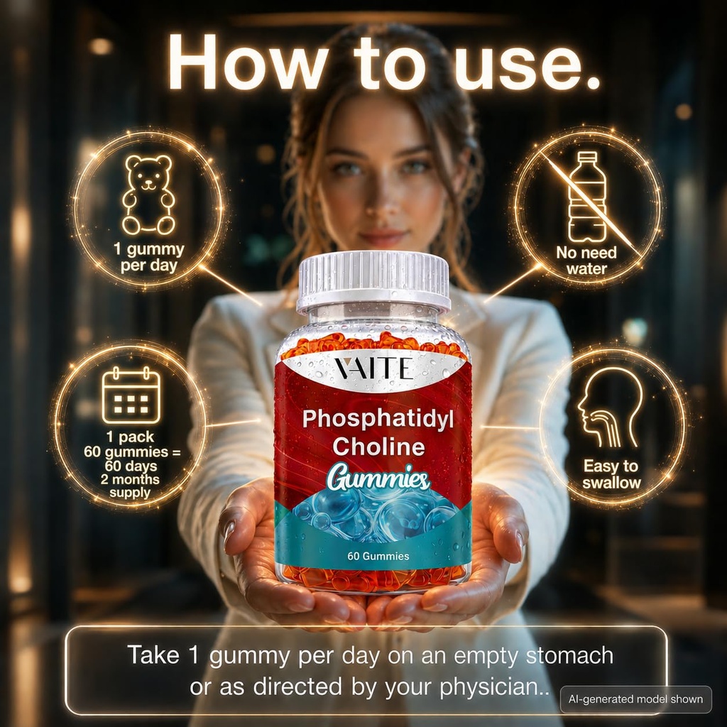 phosphatidylcholine-gummies-600-mg-sunfl-4.jpg