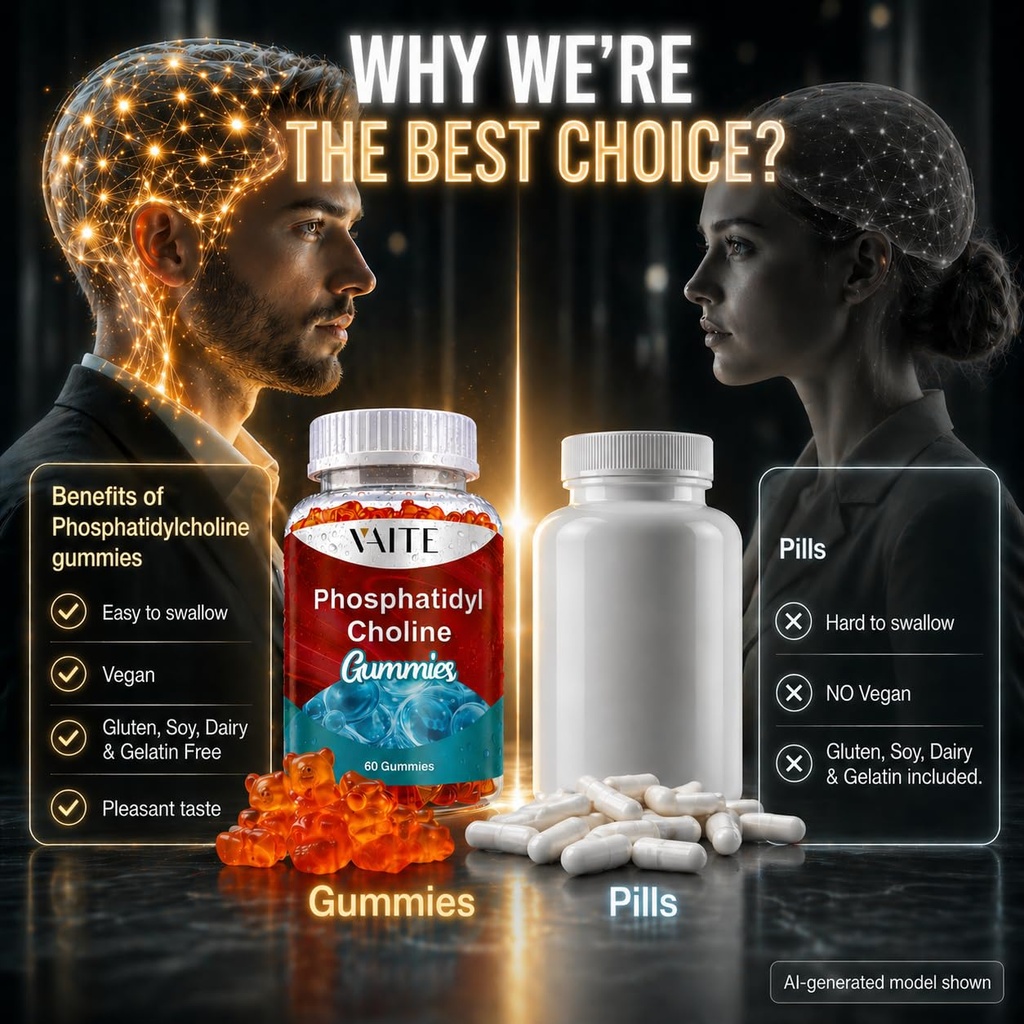 phosphatidylcholine-gummies-600-mg-sunfl-5.jpg