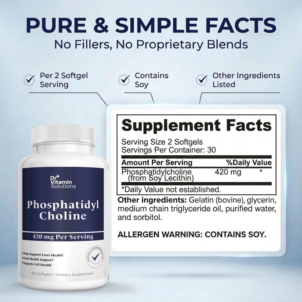 phosphatidylcholine-choline-supplement-4-2.jpg