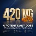 phosphatidylcholine-choline-supplement-4-4.jpg