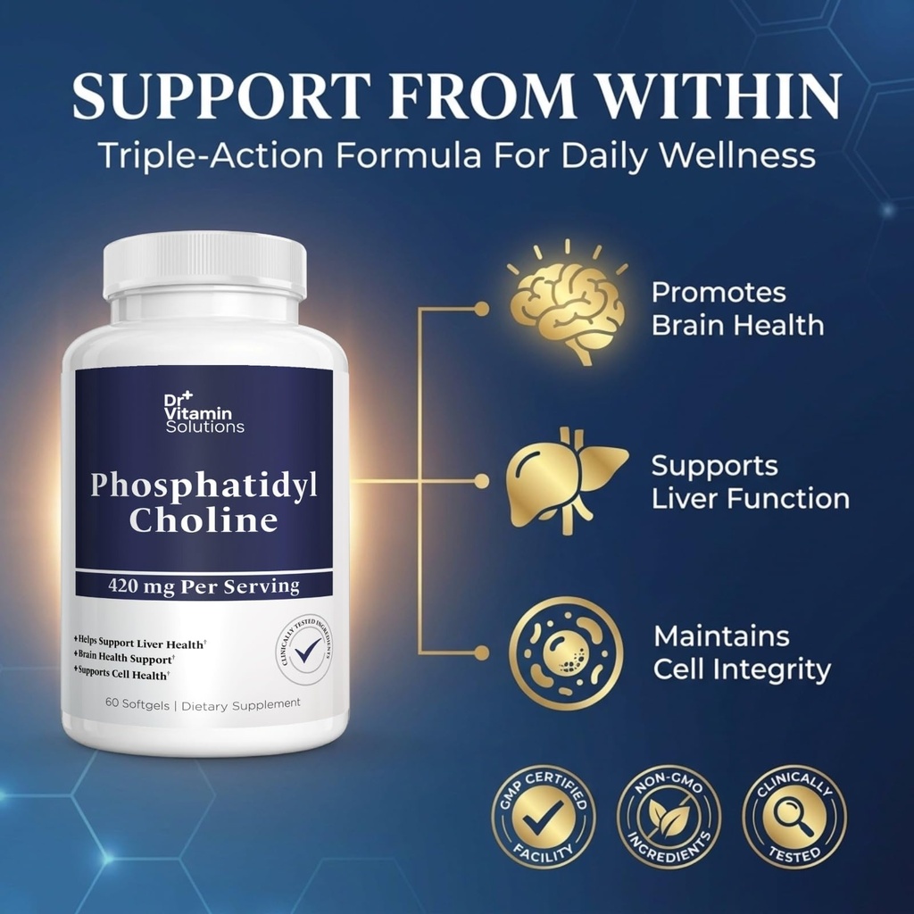 phosphatidylcholine-choline-supplement-4-3.jpg