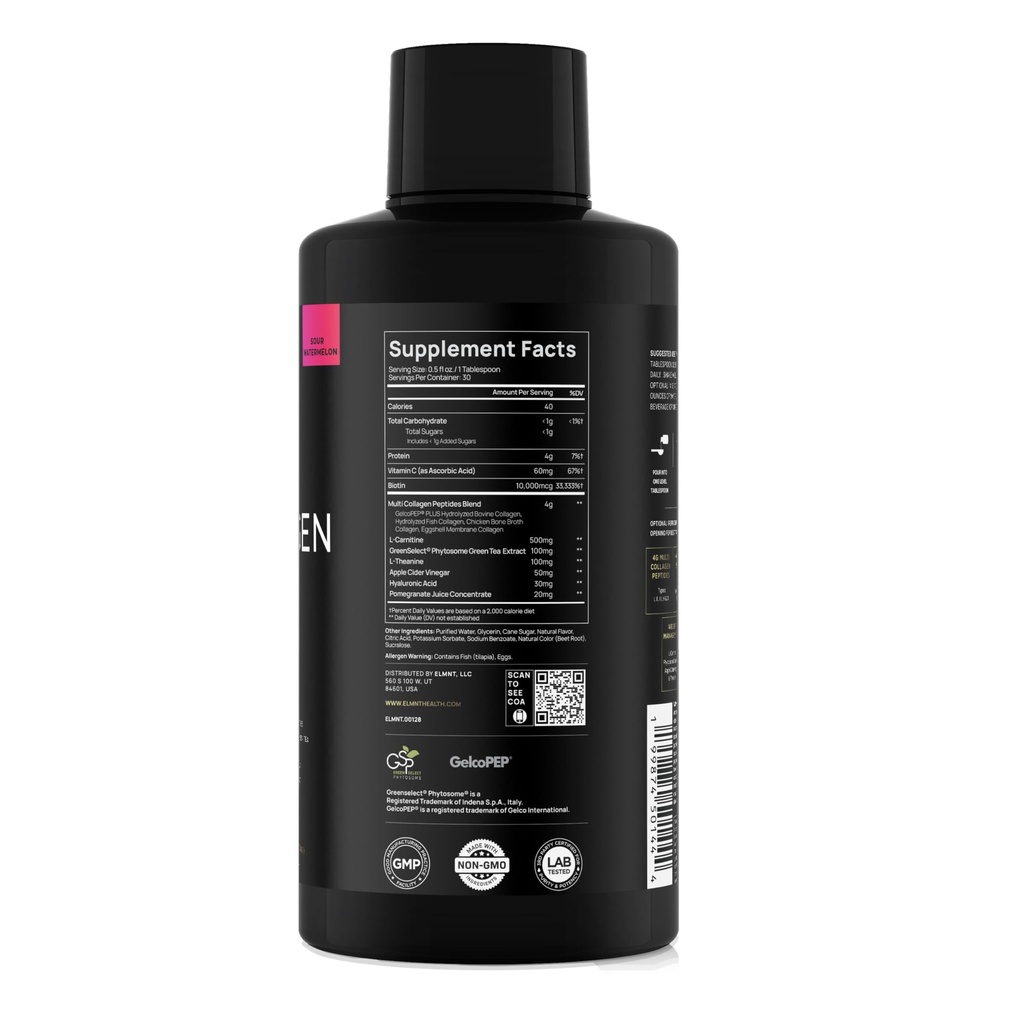 premium-liquid-collagen-for-women-weight-2.jpg
