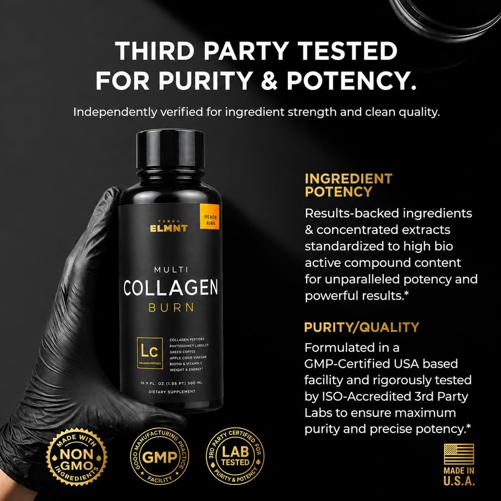premium-liquid-collagen-for-women-weight-5.jpg