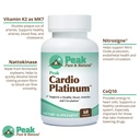 peak-pure-natural-peak-cardio-platinum-2-3.jpg