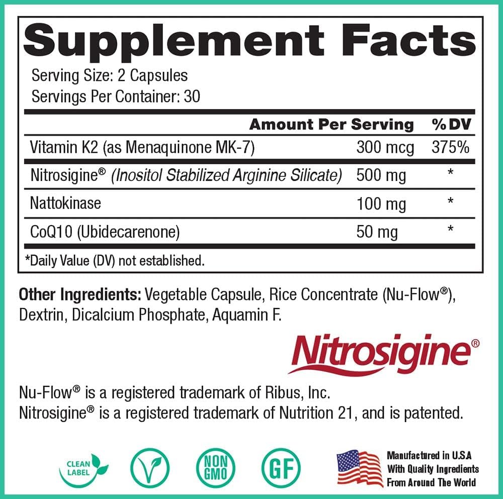 peak-pure-natural-peak-cardio-platinum-2-2.jpg