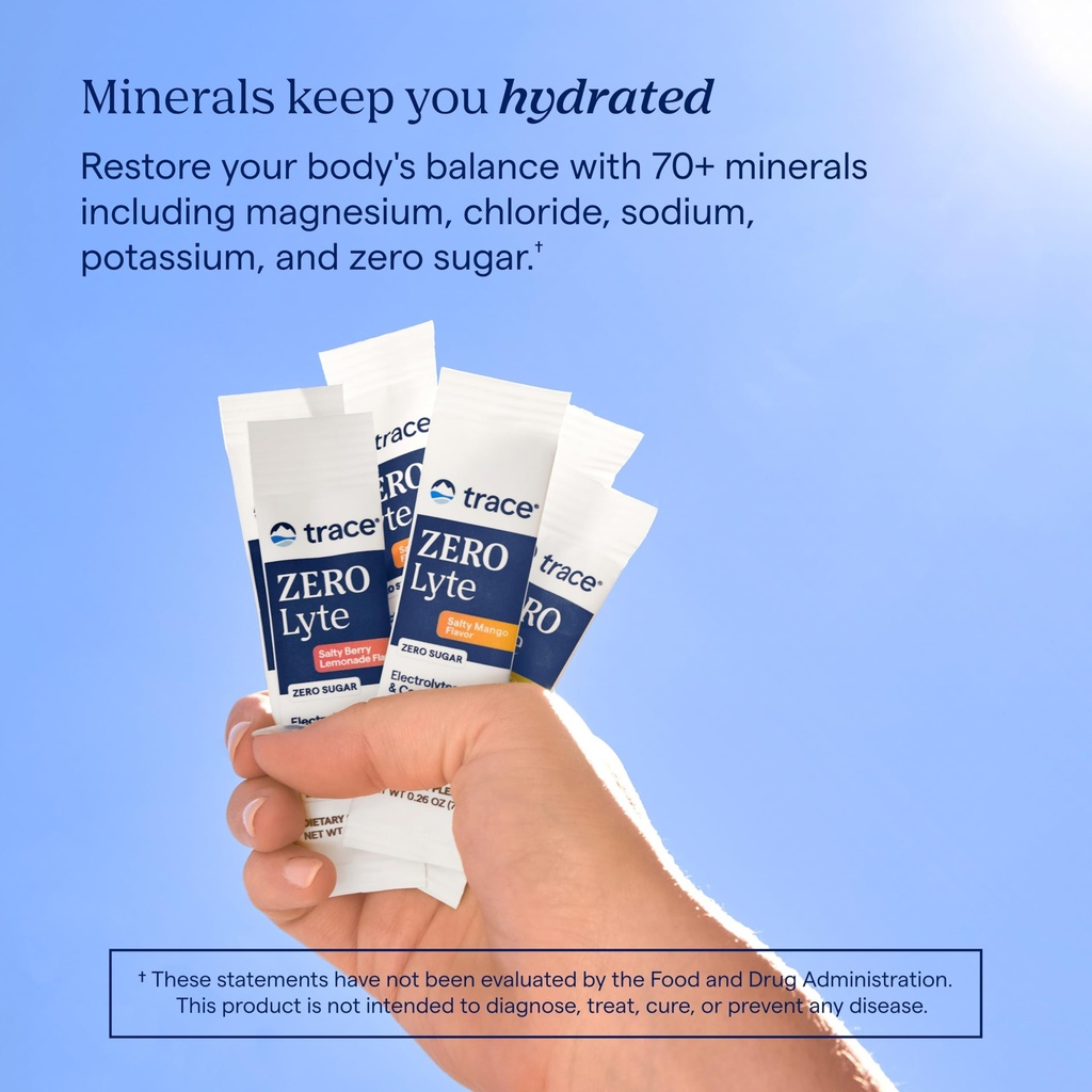 trace-minerals-zerolyte-variety-bundle-s-3.jpg