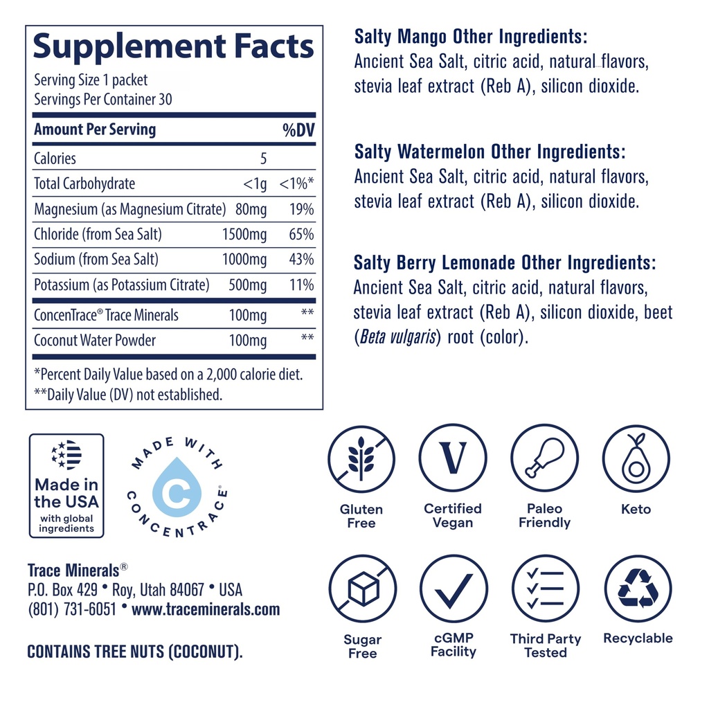 trace-minerals-zerolyte-variety-bundle-s-2.jpg