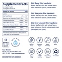trace-minerals-zerolyte-variety-bundle-s-2.jpg
