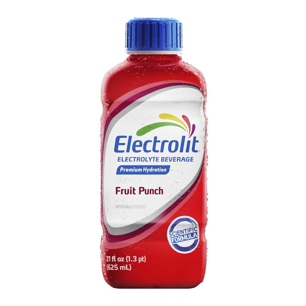 electrolit-electrolyte-beverage-fruit-pu-3.jpg