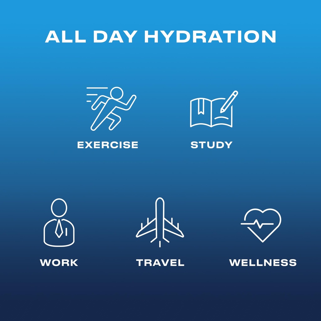 cwench-hydration-ready-to-drink-electrol-4.jpg