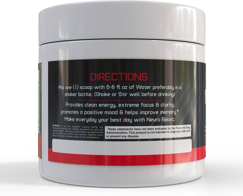 nootro-prime-brain-boost---focus-brain-s-2.jpg