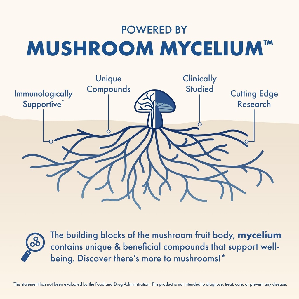 host-defense-mycobenefits-sleep-rest-sup-3.jpg