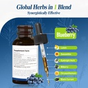 blueberry-extract-drops-with-lutein-zeax-4.jpg