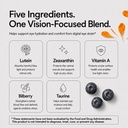 tanker-vision-hydration-supports-eye-hea-3.jpg