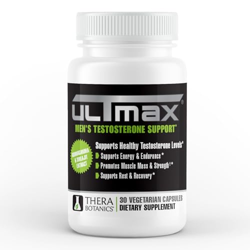 energy-performance-prosvent-prostate-sup-2.jpg