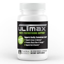 energy-performance-prosvent-prostate-sup-2.jpg