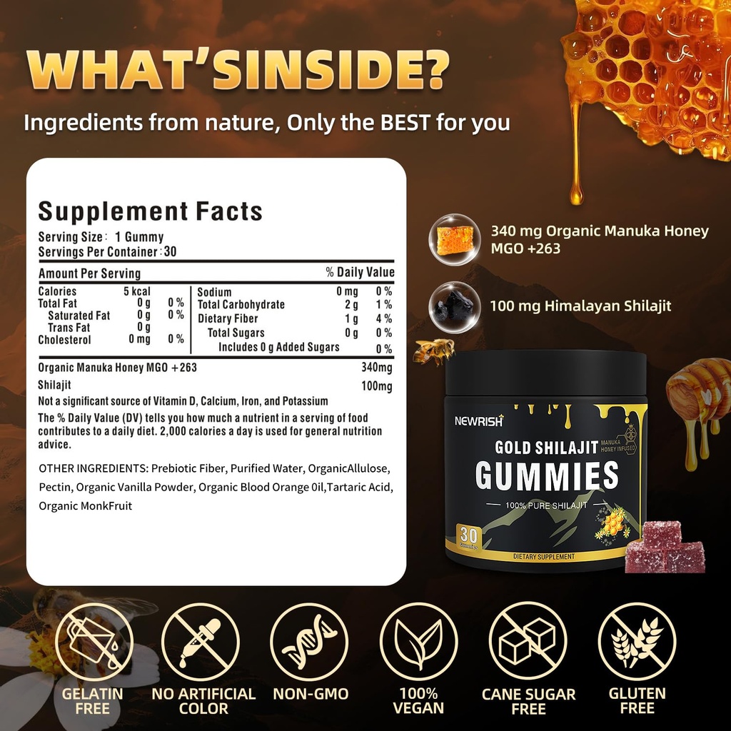 shilajit-gummies-l-manuka-honey-himalaya-5.jpg