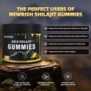 shilajit-gummies-l-manuka-honey-himalaya-6.jpg