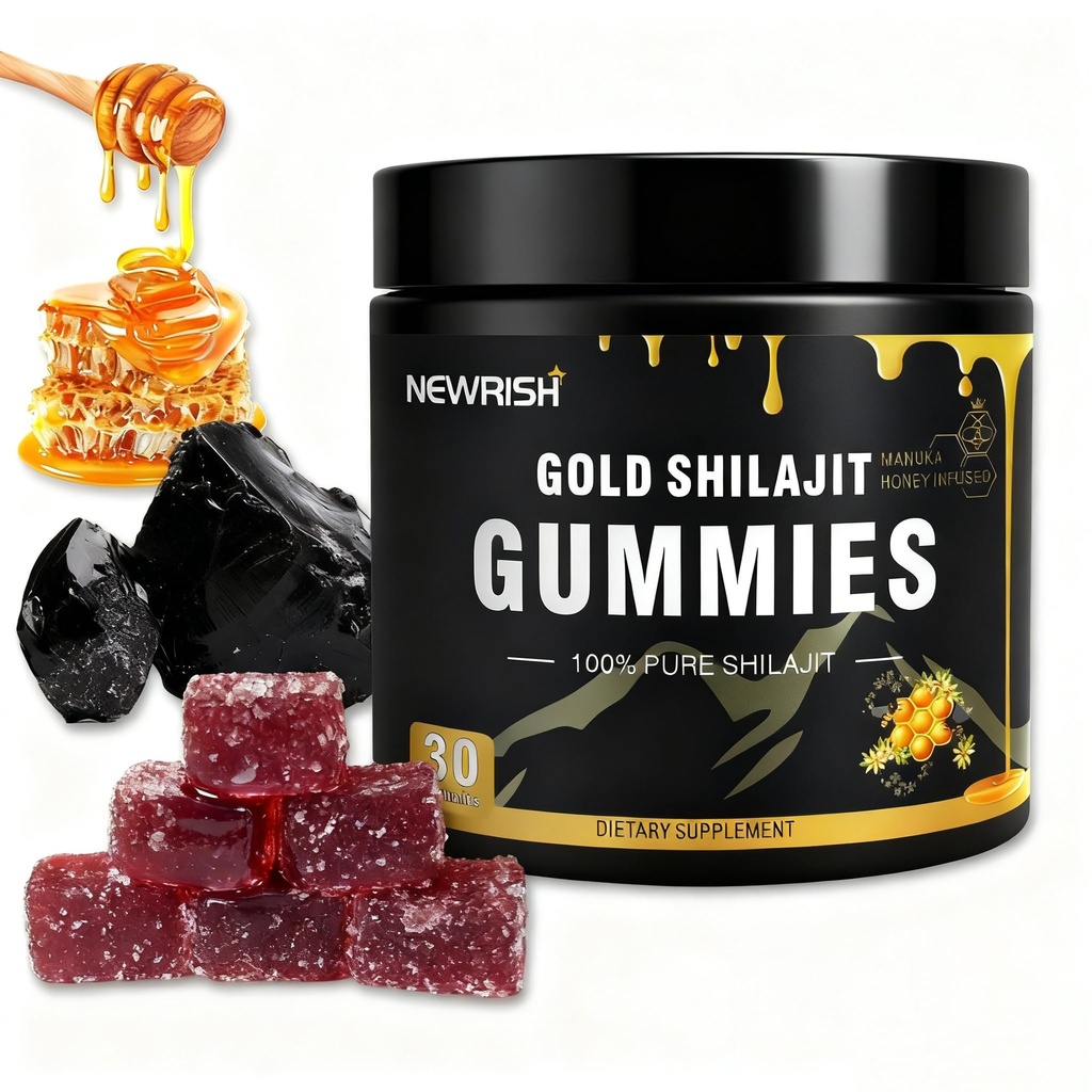 shilajit-gummies-l-manuka-honey-himalaya-2.jpg