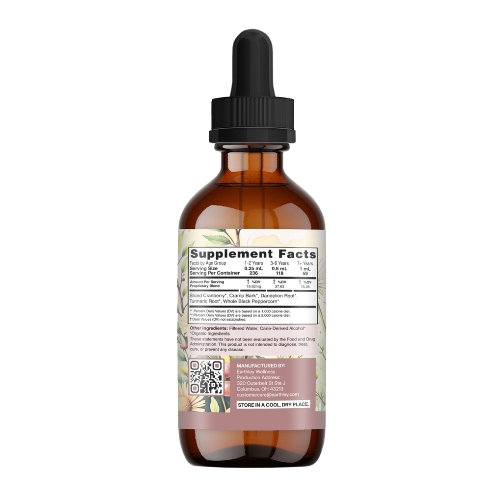 earthley-wellness-ut-relief-urinary-trac-2.jpg