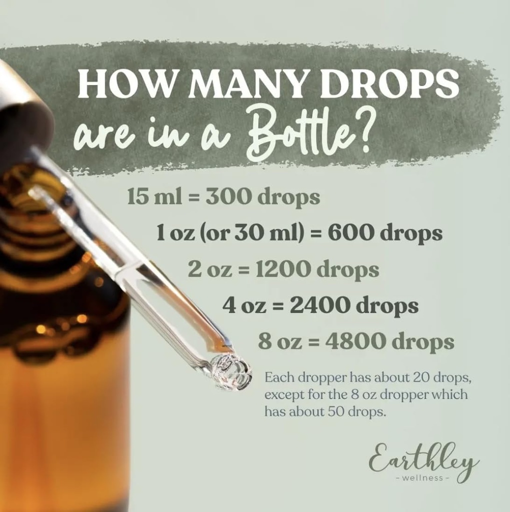 earthley-wellness-ut-relief-urinary-trac-6.jpg