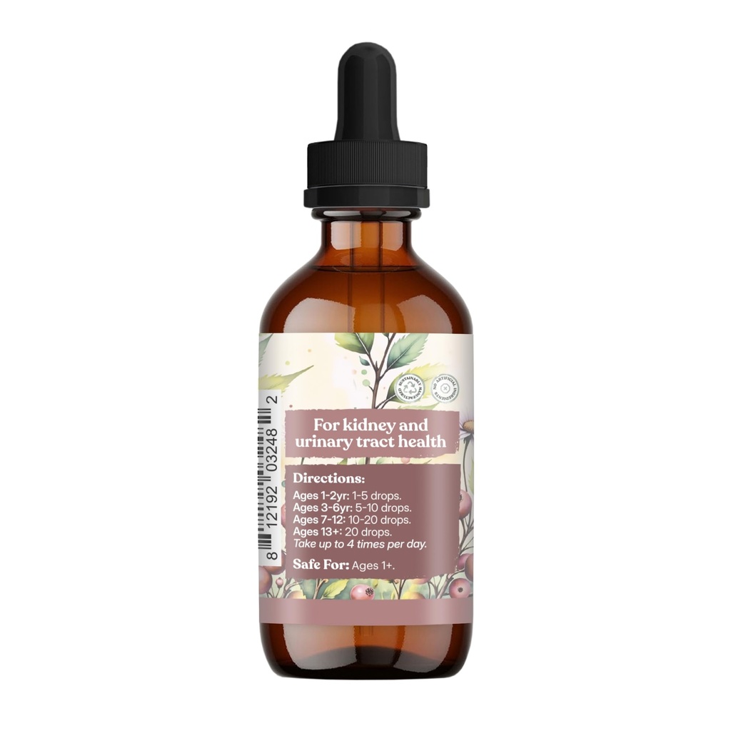 earthley-wellness-ut-relief-urinary-trac-4.jpg
