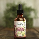 earthley-wellness-ut-relief-urinary-trac-5.jpg