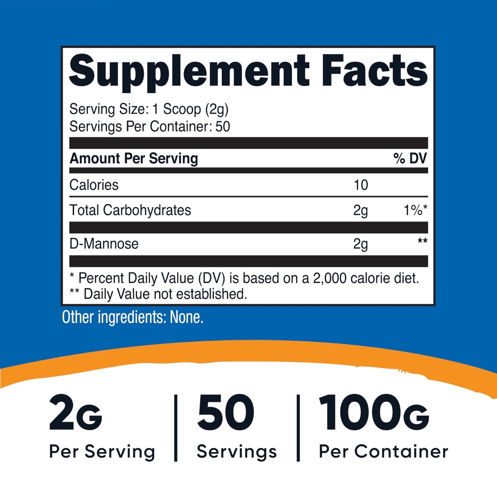 nutricost-d-mannose-powder-100-grams-50--2.jpg