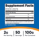nutricost-d-mannose-powder-100-grams-50--2.jpg