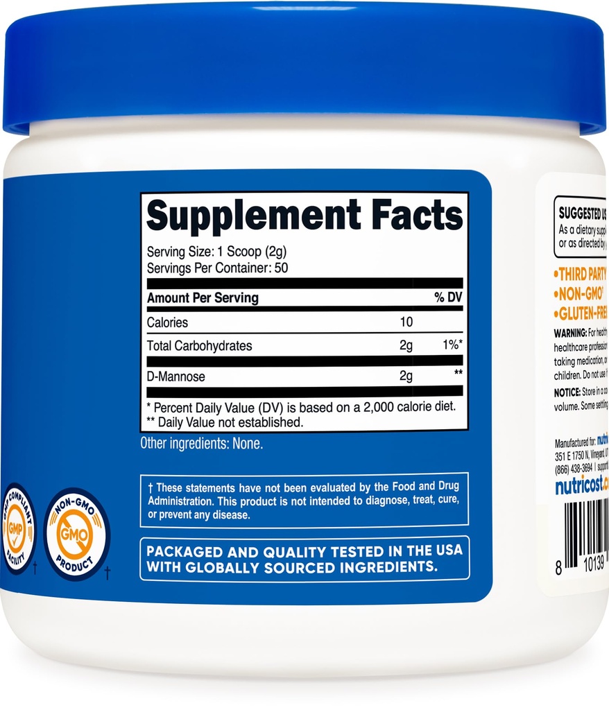 nutricost-d-mannose-powder-100-grams-50--5.jpg