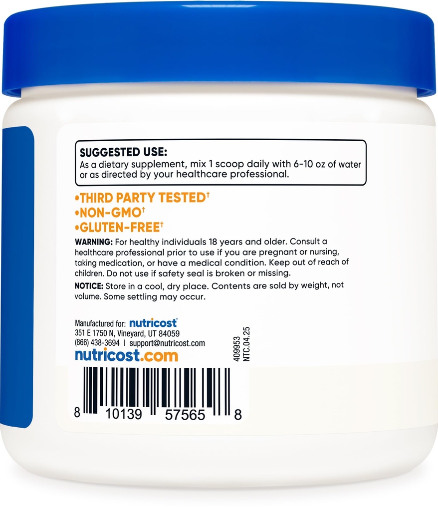 nutricost-d-mannose-powder-100-grams-50--4.jpg