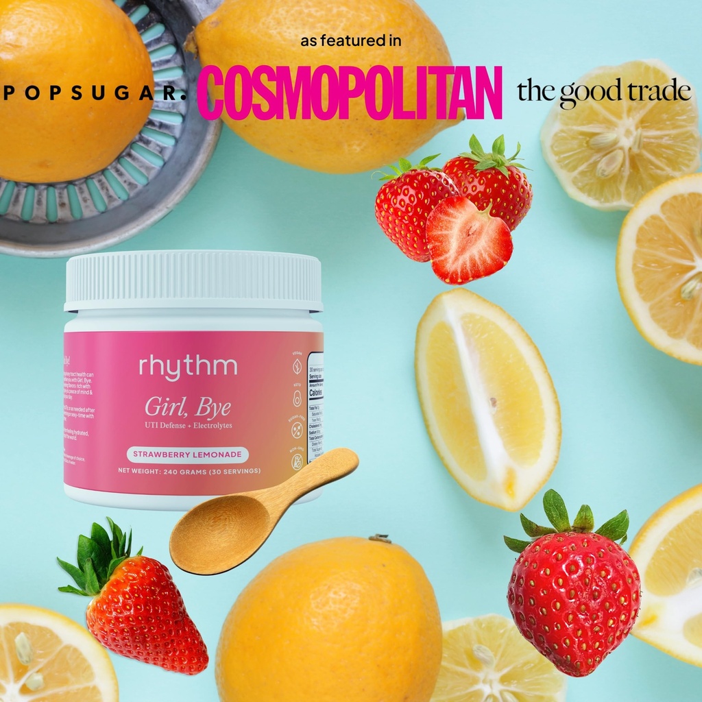 rhythm-girl-bye-30-servings-fast-acting--3.jpg