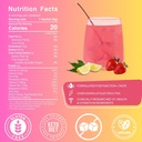 rhythm-girl-bye-30-servings-fast-acting--2.jpg