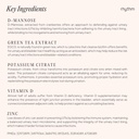rhythm-girl-bye-30-servings-fast-acting--5.jpg