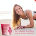 rhythm-girl-bye-30-servings-fast-acting--6.jpg