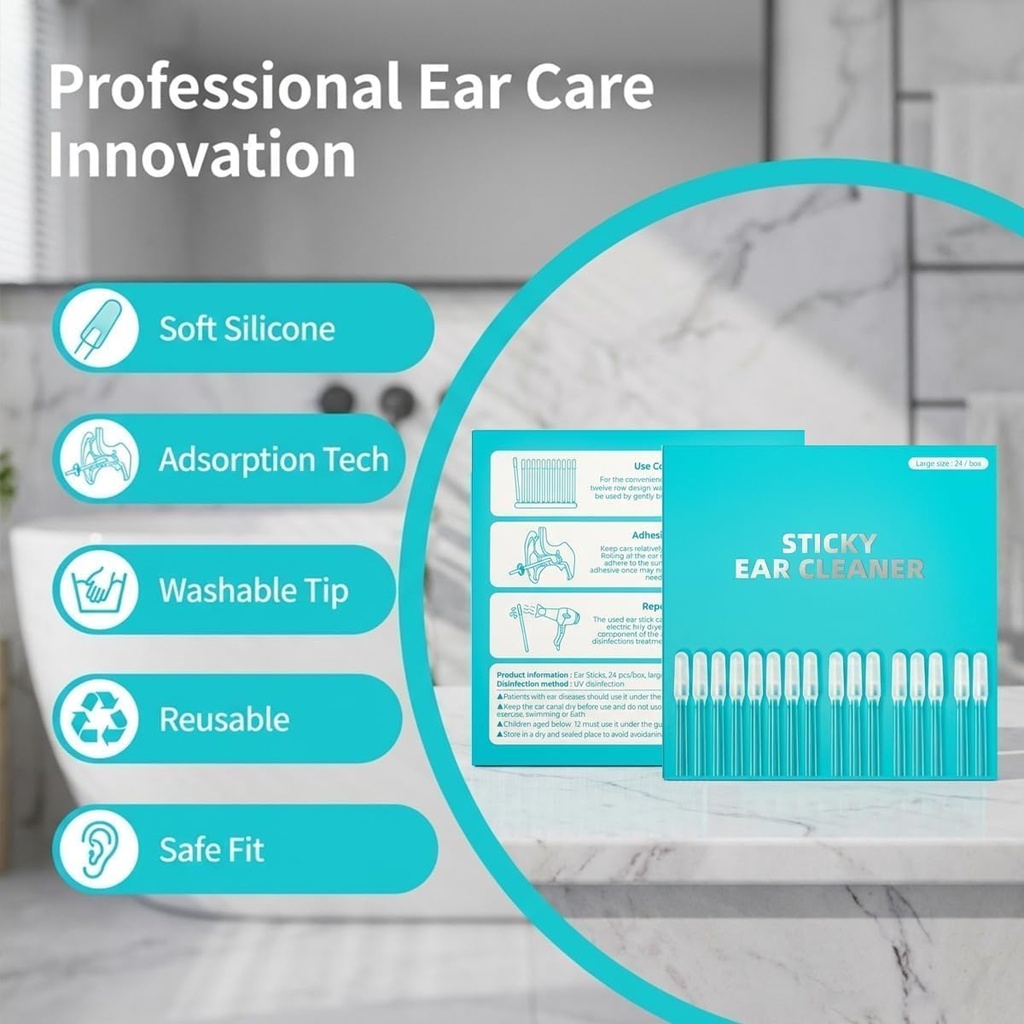 48pcs-sticky-ear-cleaning-stick-reusable-5.jpg